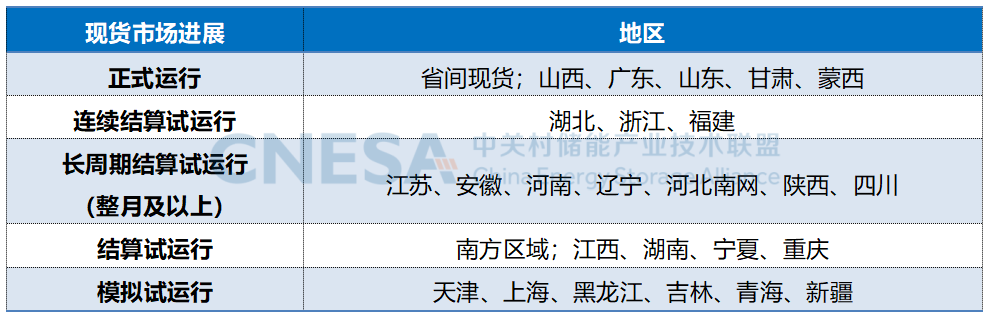 六台盒宝典资料大全