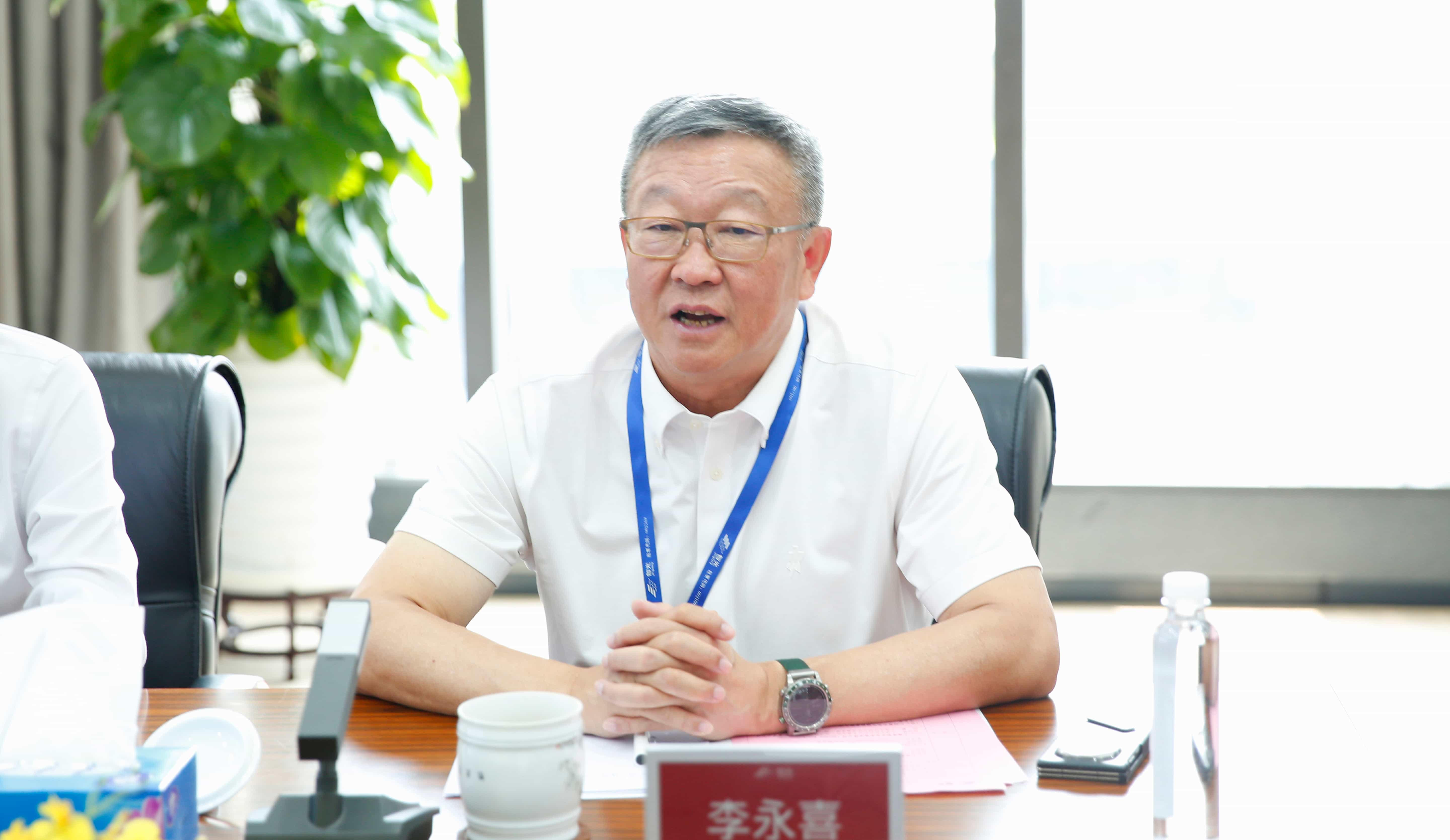 六台盒宝典资料大全