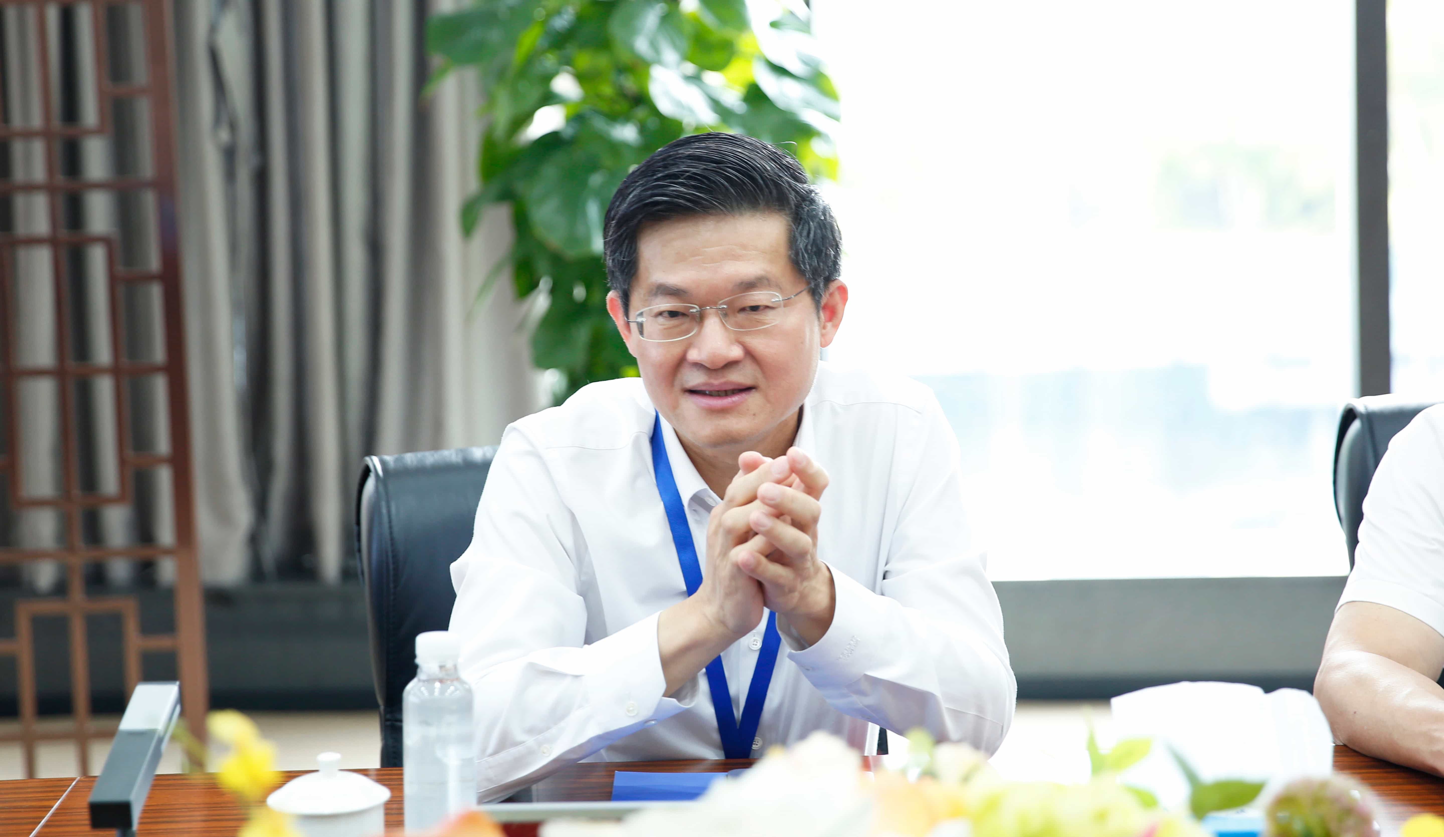 六台盒宝典资料大全