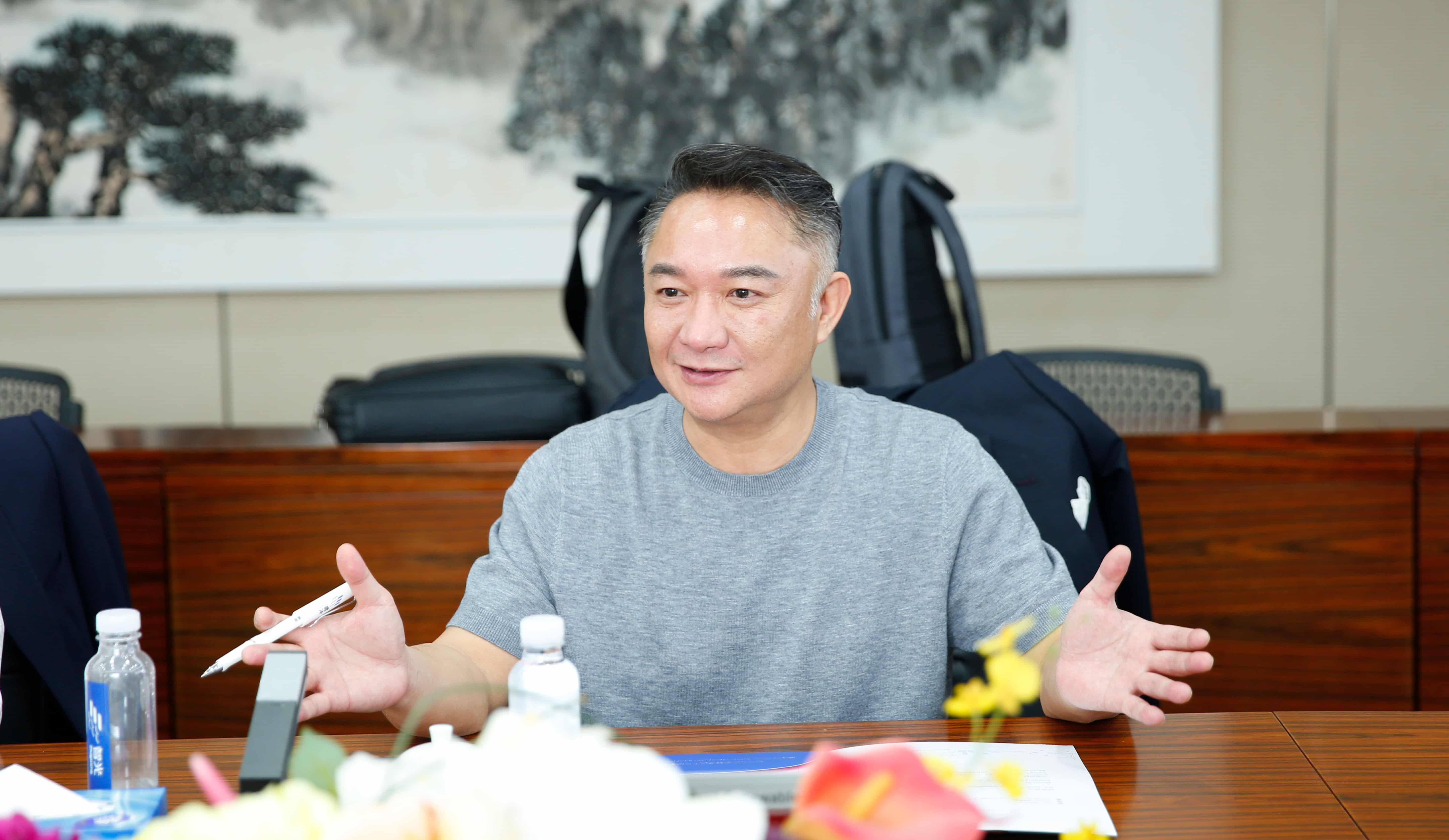 六台盒宝典资料大全