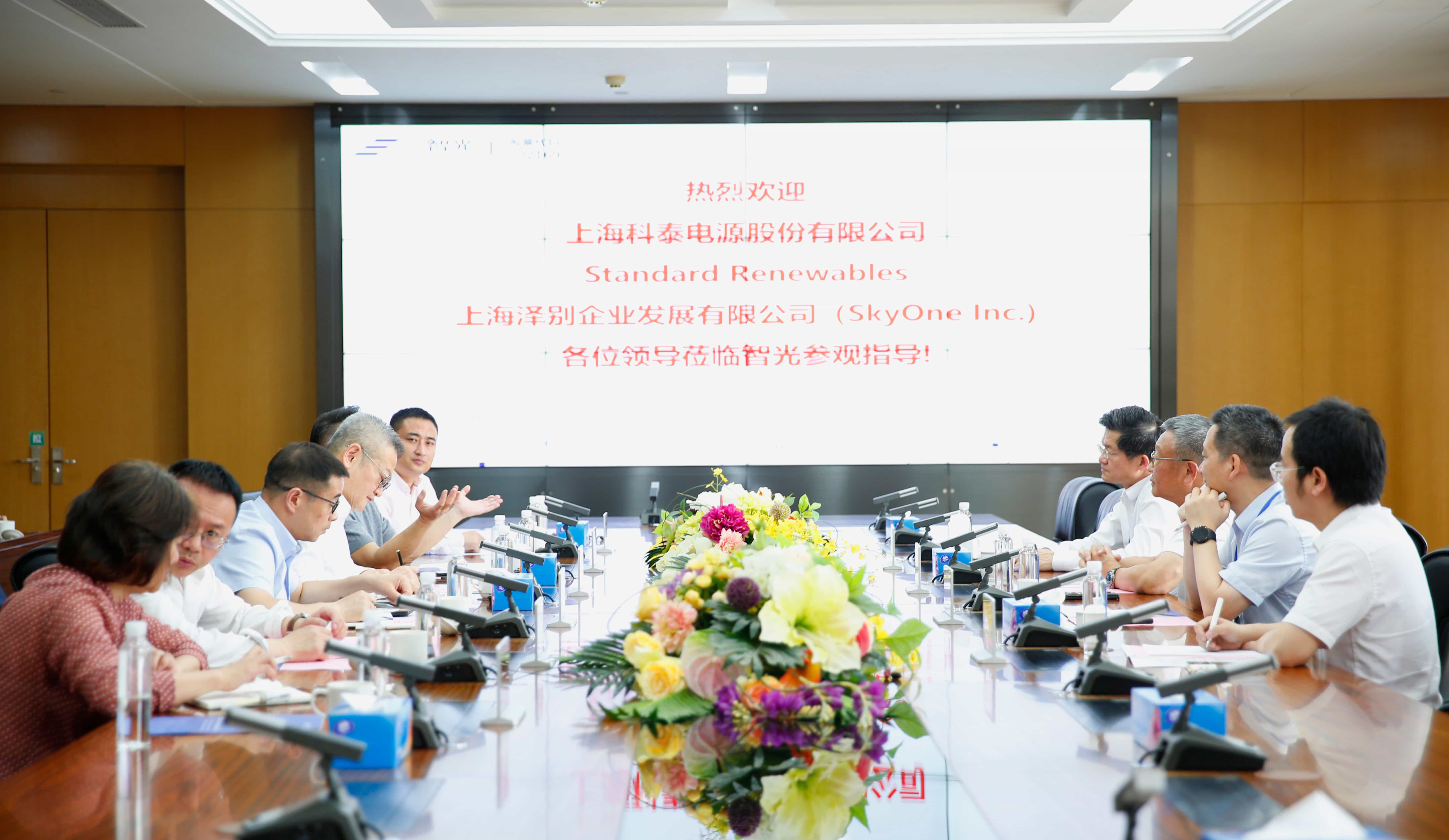 六台盒宝典资料大全
