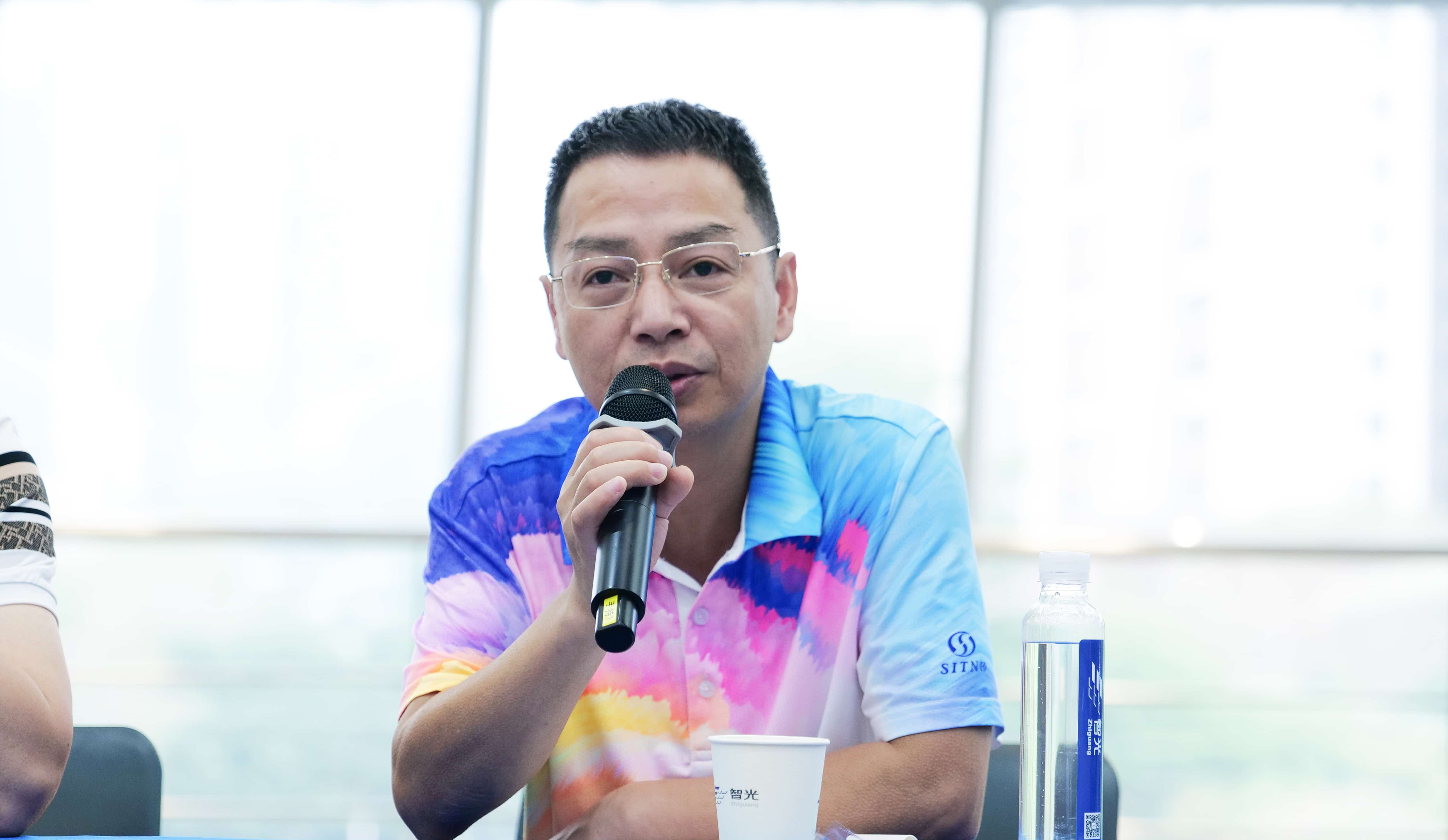 六台盒宝典资料大全