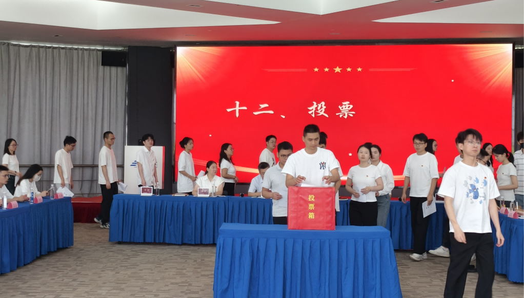 六台盒宝典资料大全