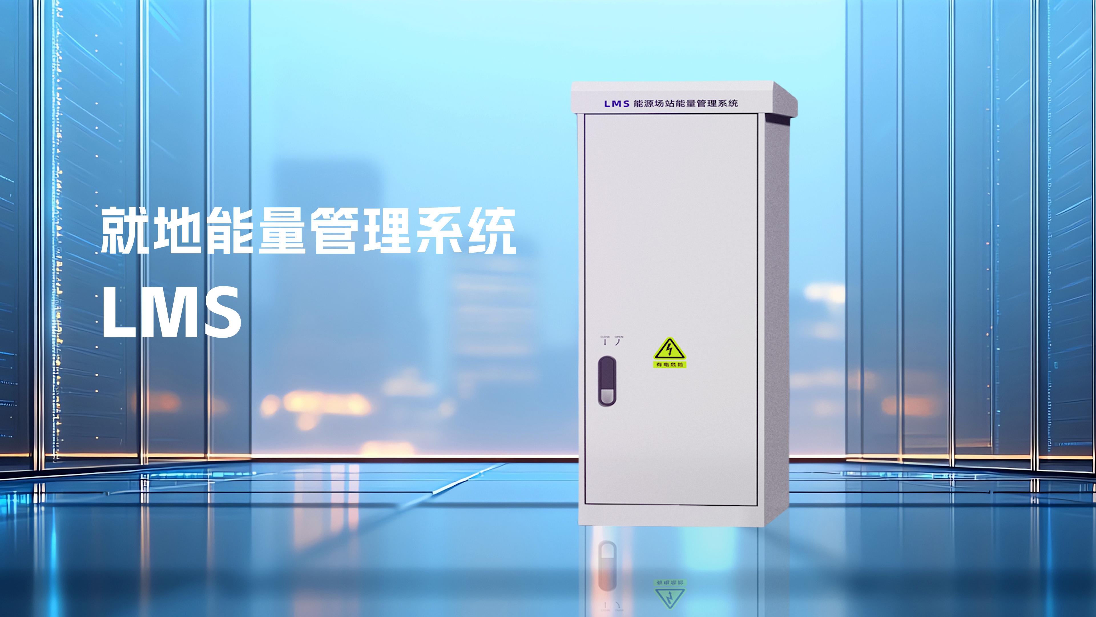 六台盒宝典资料大全