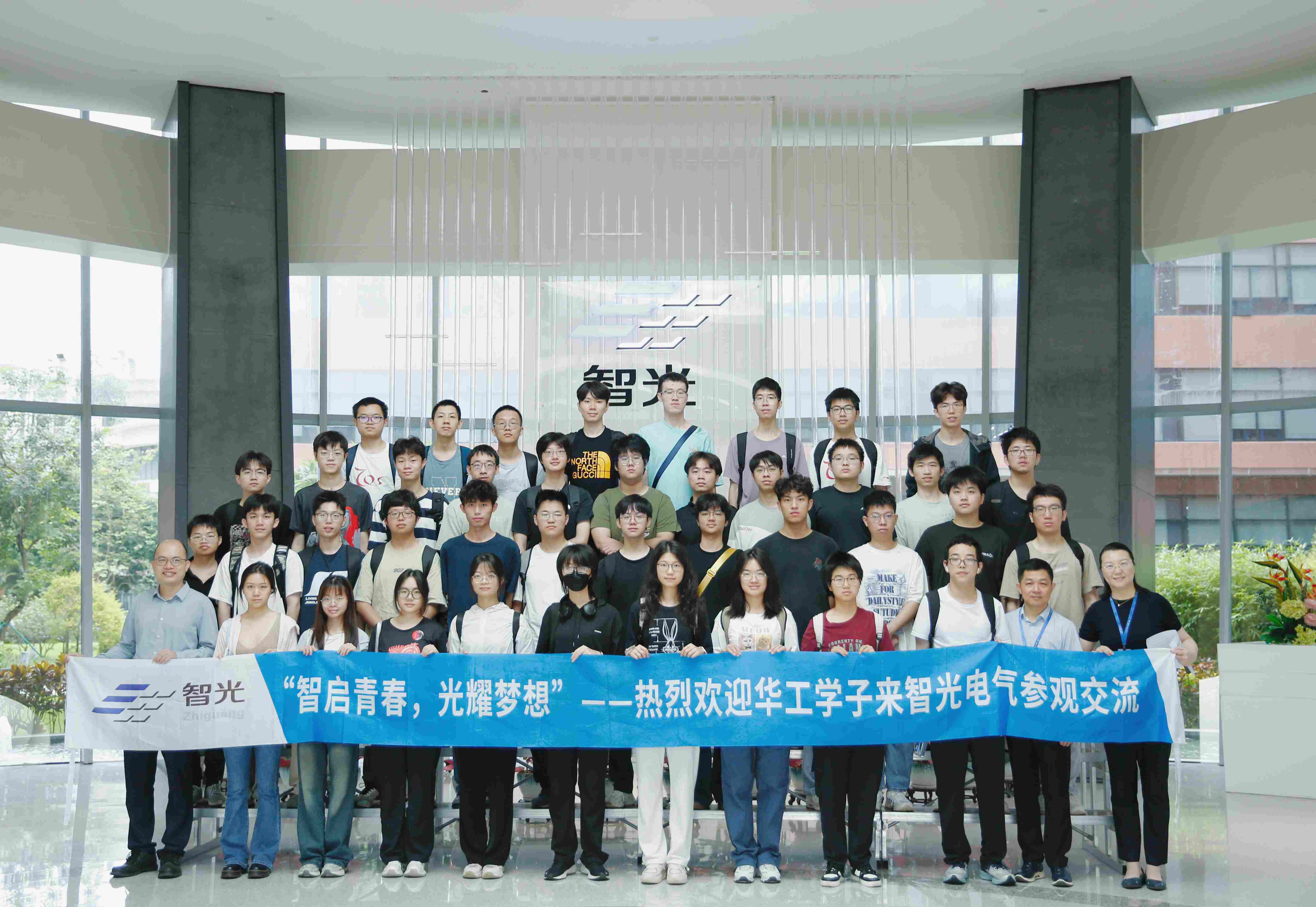 六台盒宝典资料大全