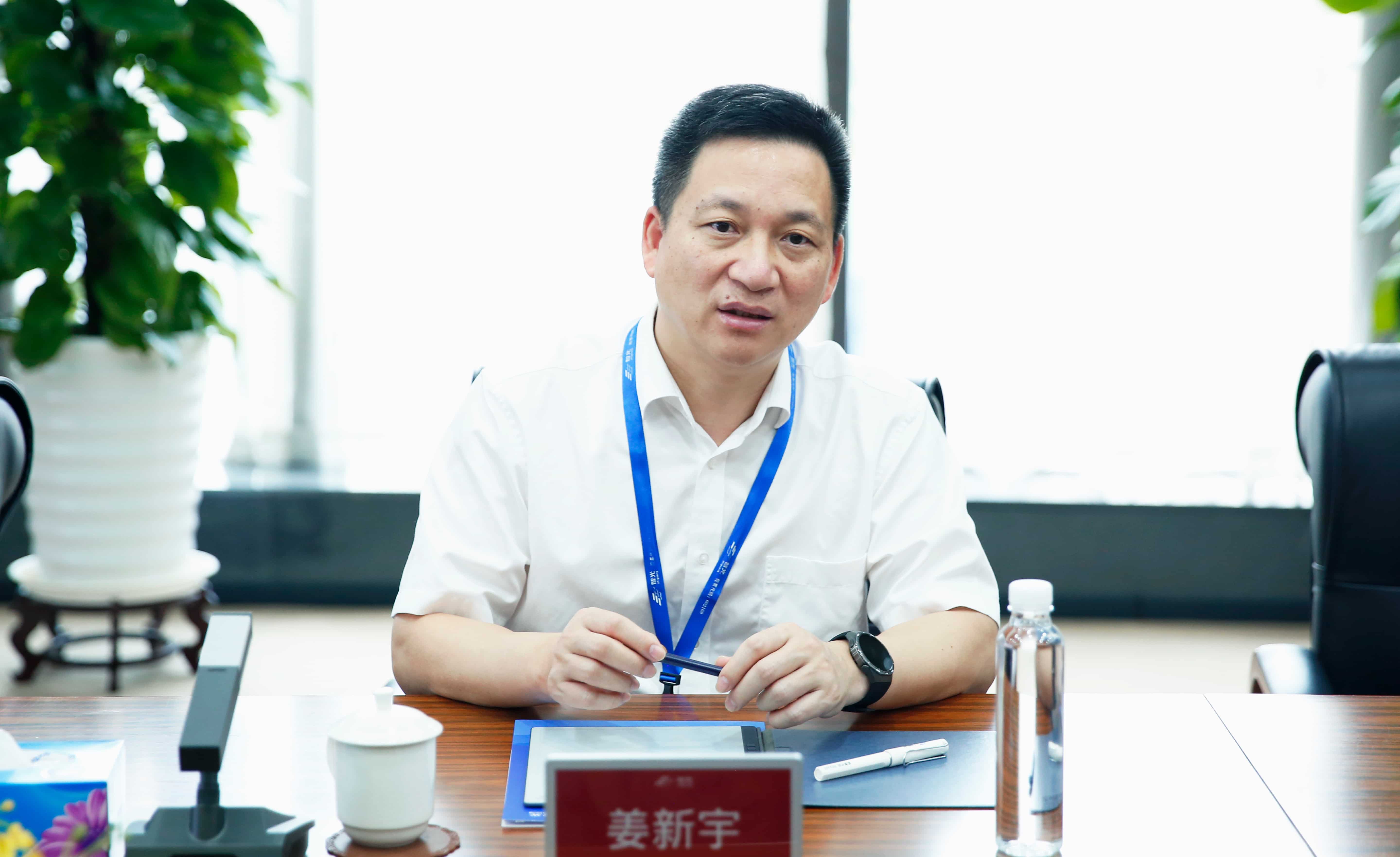 六台盒宝典资料大全